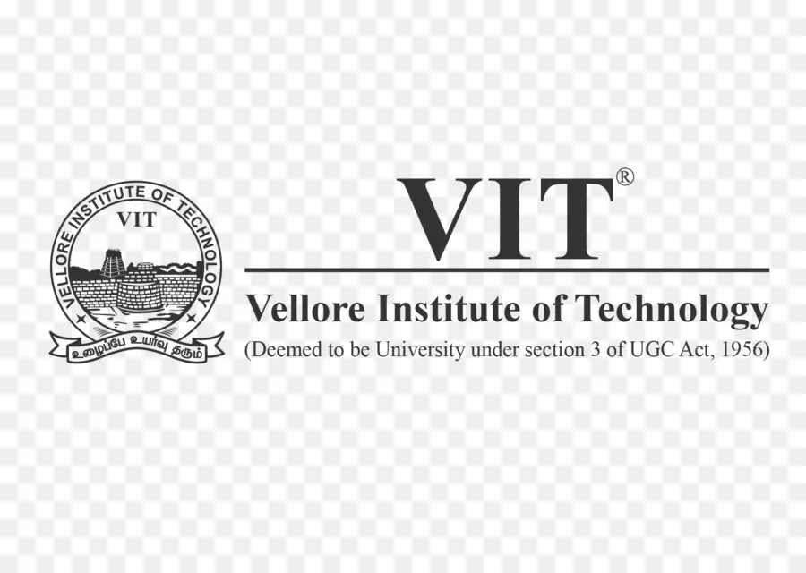 En Vellore El Instituto De Tecnología De，En Vellore El Instituto De Tecnología De Ingeniería De Examen De Ingreso PNG