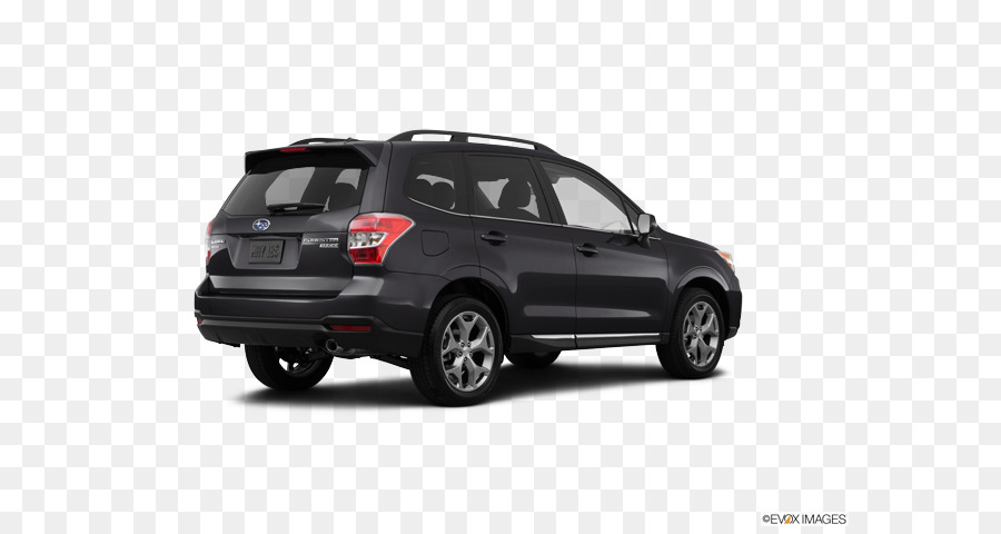 Suv Blanco，Auto PNG