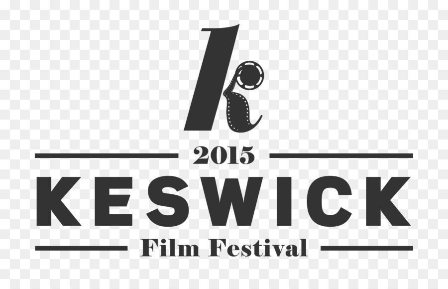 Keswick Festival De Cine De，El Festival De Cine De Cracovia PNG