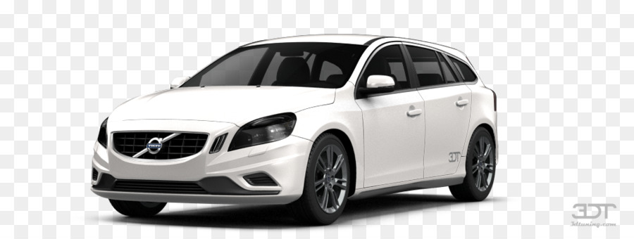 Mercedes，Mercedesbenz Mclass PNG