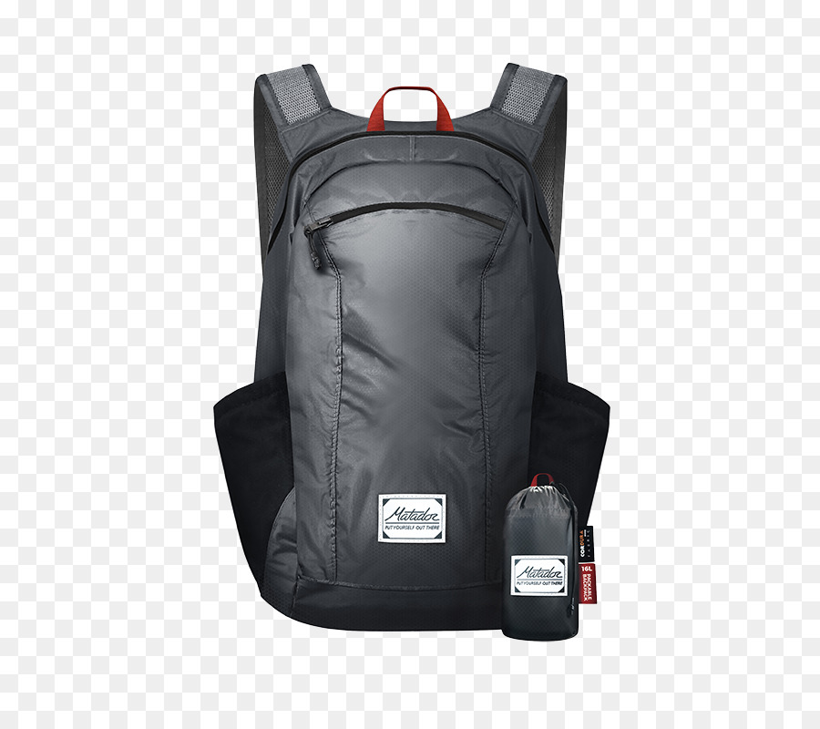 Mochila，Oakley Packabl PNG