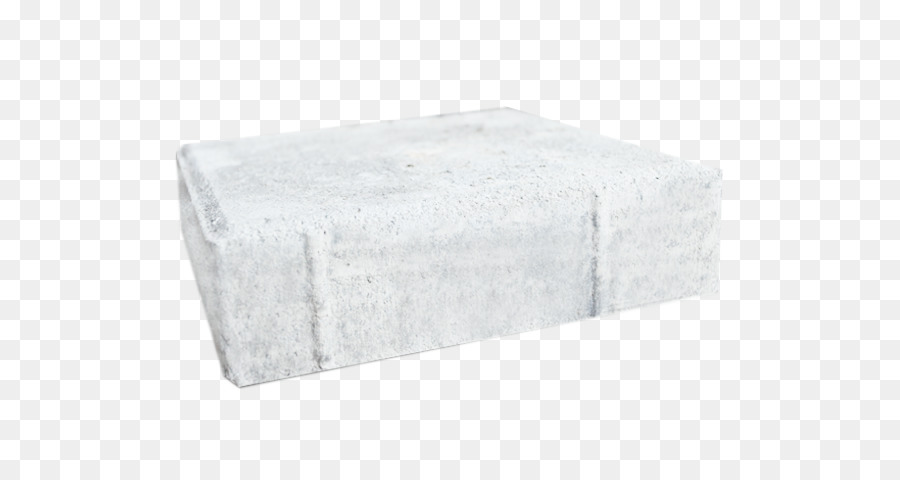 Material，Rectángulo PNG