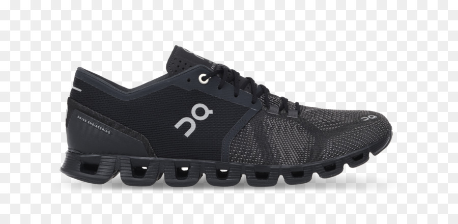 Zapatillas De Deporte，Zapato PNG