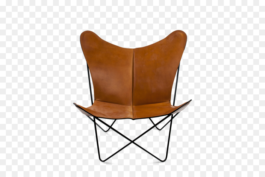 Muebles，Fauteuil PNG