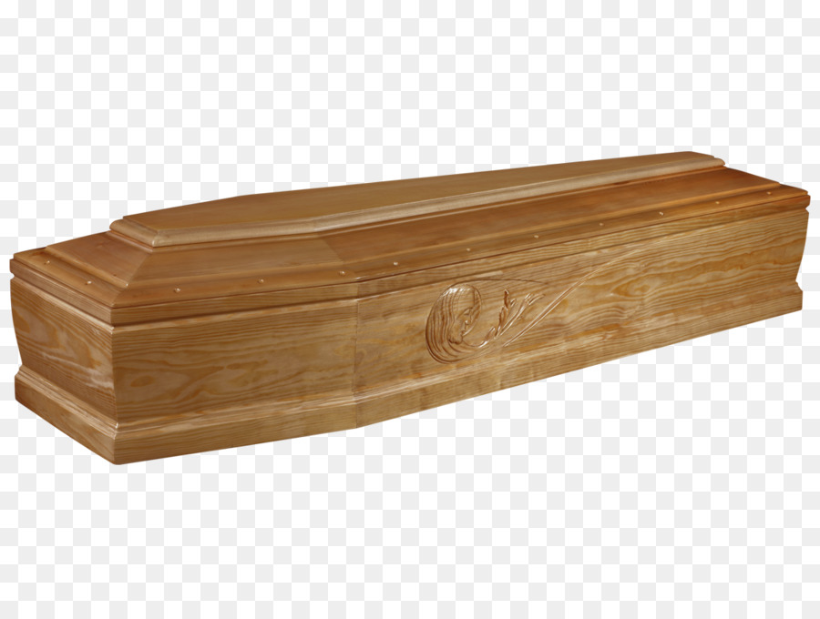 Servizi Funebri Udine，Funeral PNG