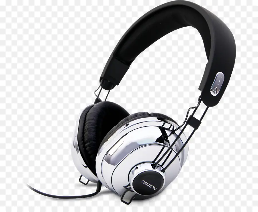 Auriculares，Audio PNG