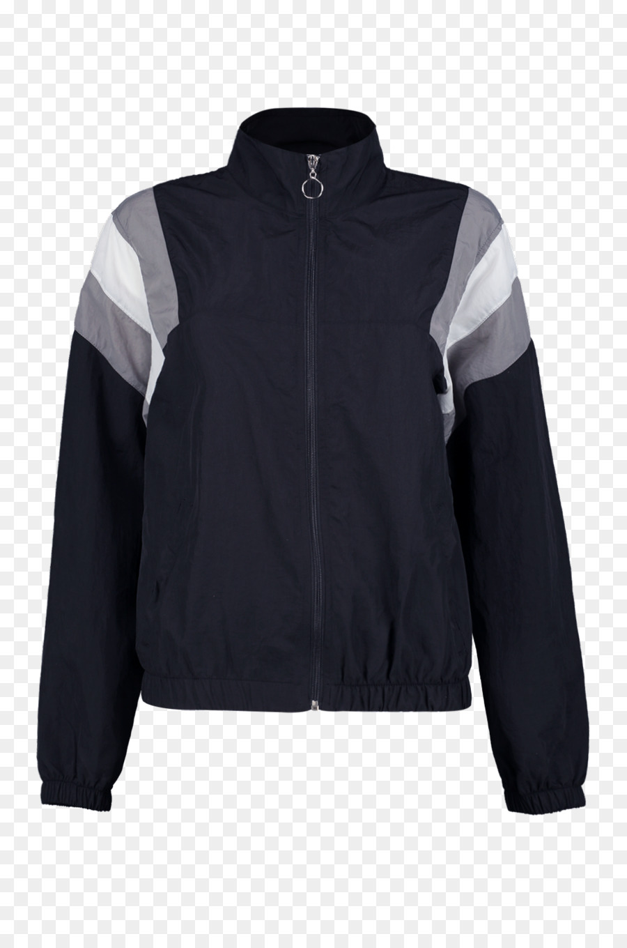 Sudadera Con Capucha，Chaqueta PNG