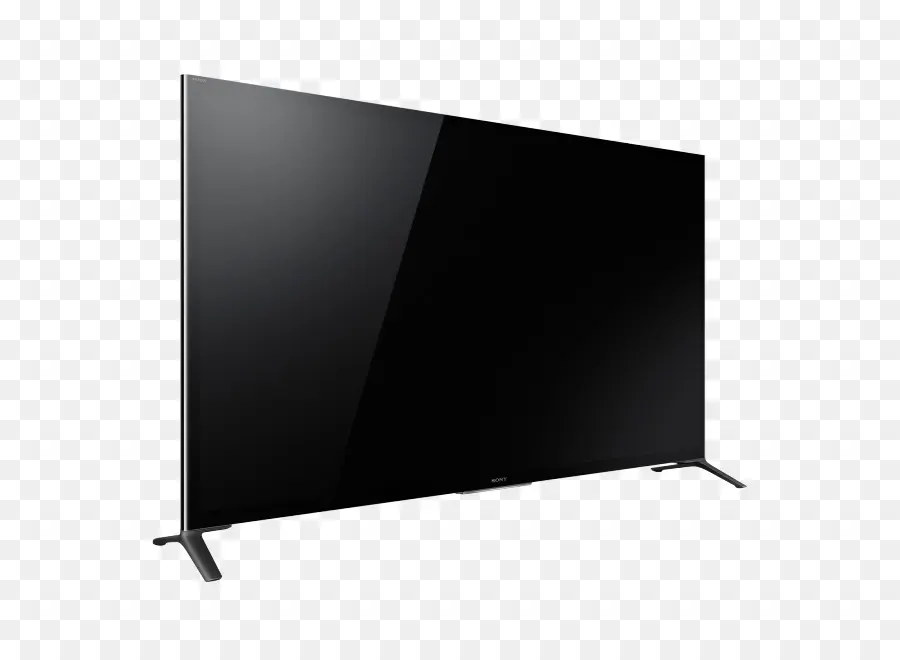 Televisión Lcd，La Resolución 4k PNG