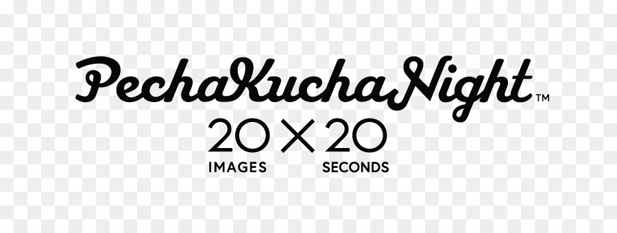 Pechakucha，Negocio PNG