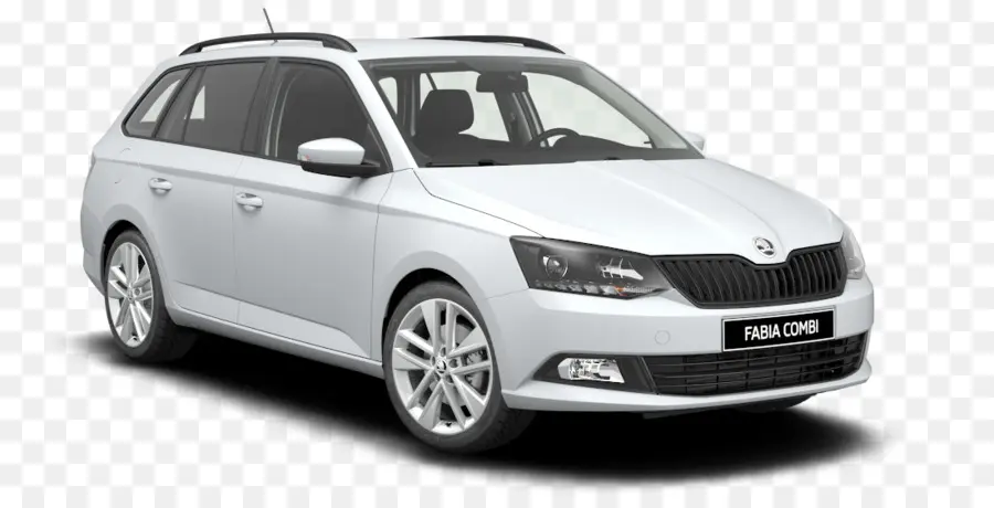 Vergüenza，Skoda Octavia PNG