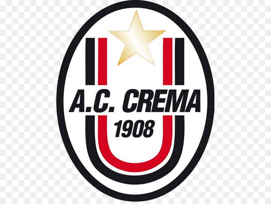 Ac Crema De 1908，La Serie D PNG