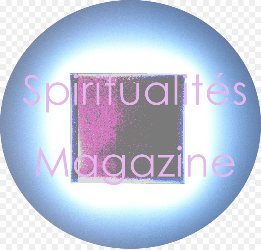 Revista，Espiritualidad PNG