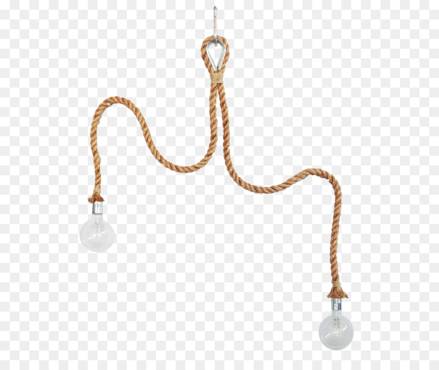 Luz De Cuerda，Bombillas PNG