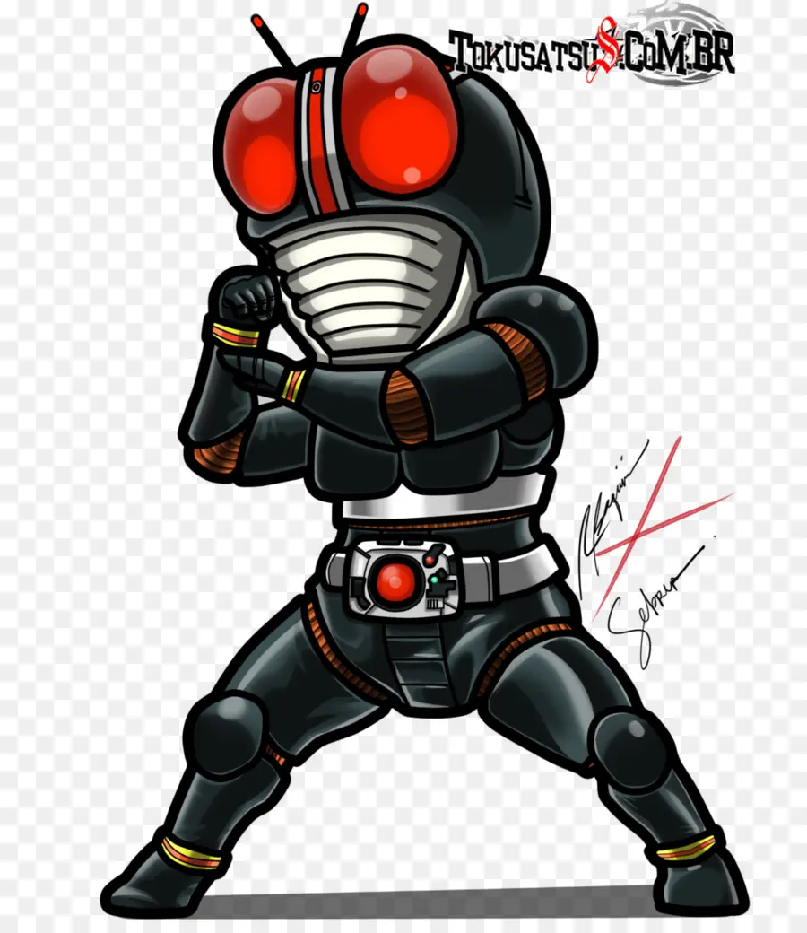 Yuto Sakurai，Kamen Rider Series PNG