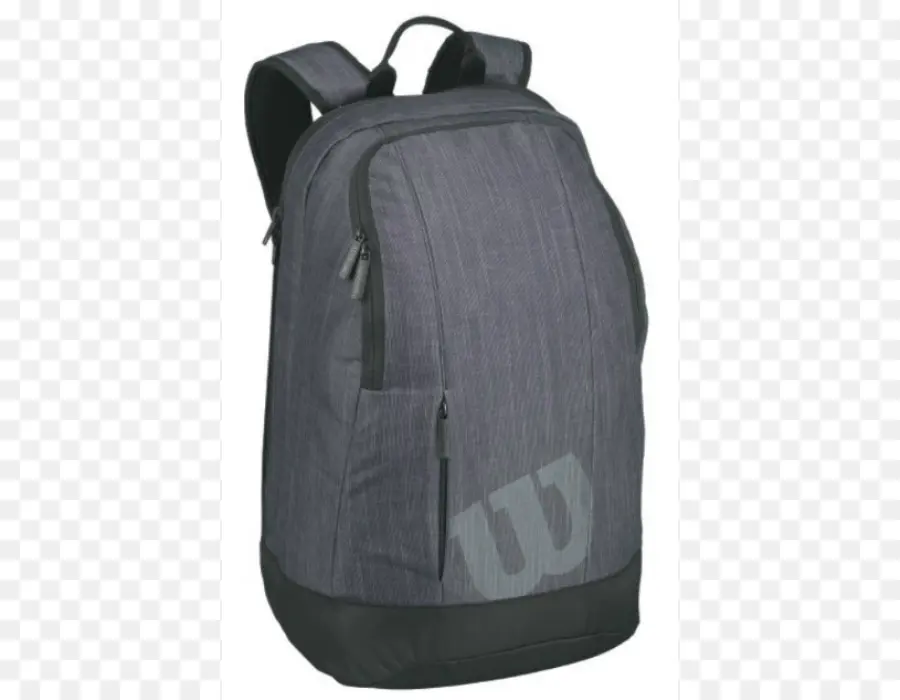 Mochila，Bolsa PNG