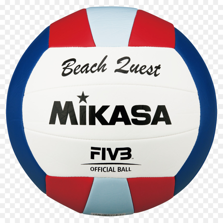 Voleibol Playa De La Fivb World Tour，Mikasa Deportes PNG