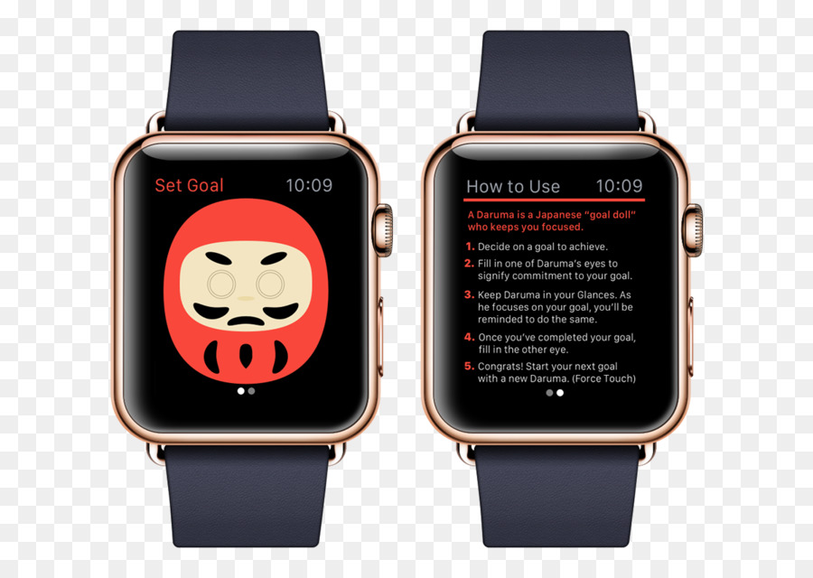 Apple Watch De La Serie 2，Apple Watch PNG