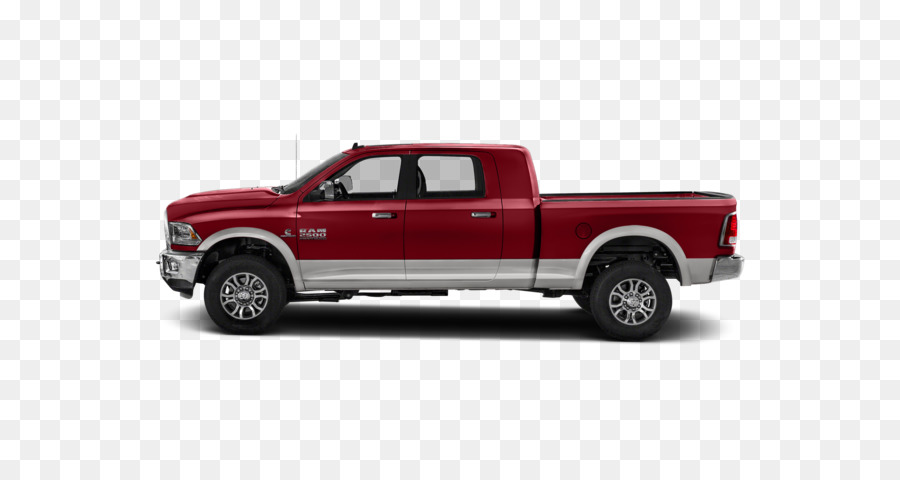 Las Camionetas Ram，Dodge PNG