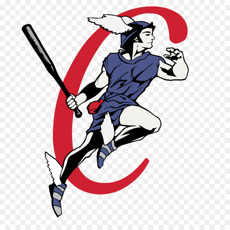 Chattanooga，Béisbol PNG