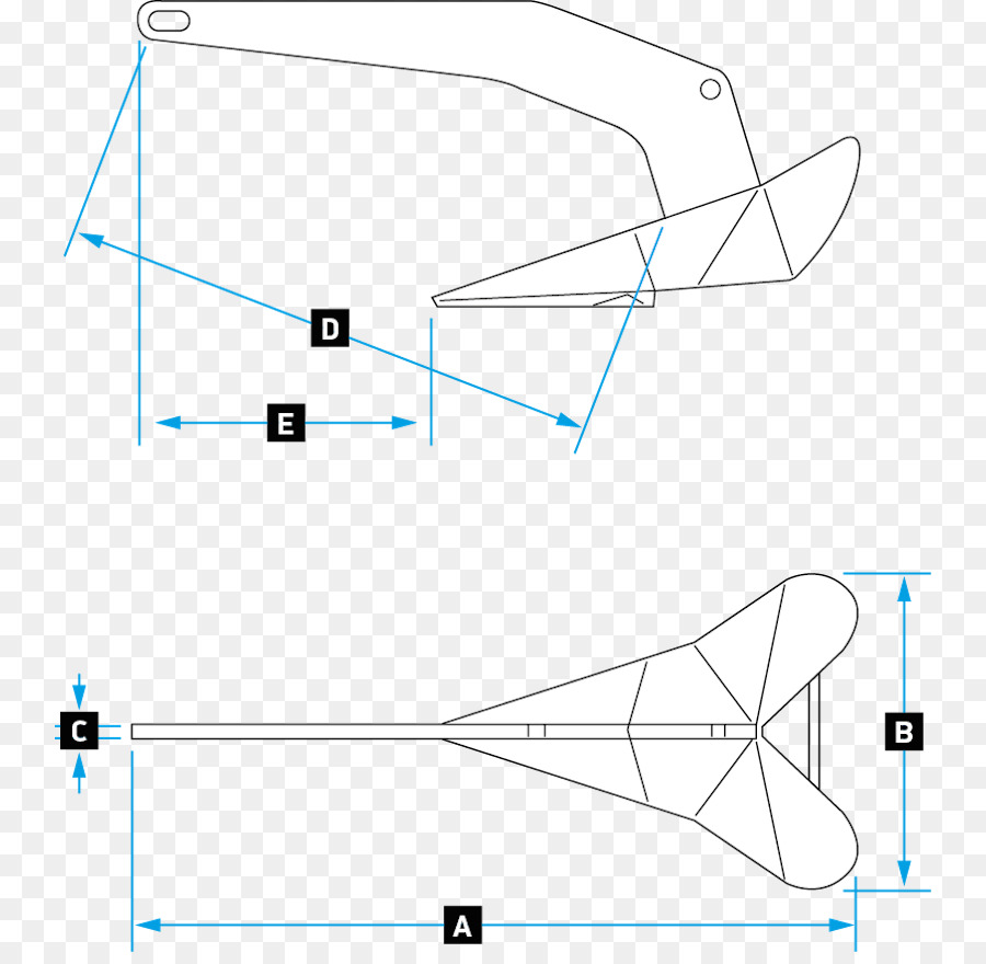 Delta Air Lines，Cables Eléctricos De Cable PNG