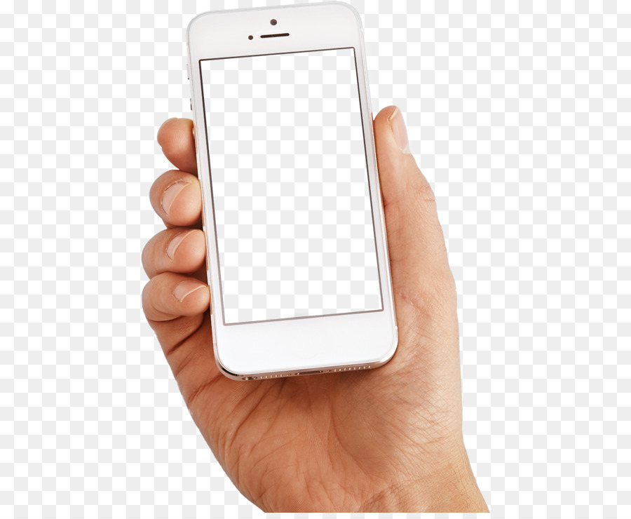 Smartphone，Función De Teléfono PNG