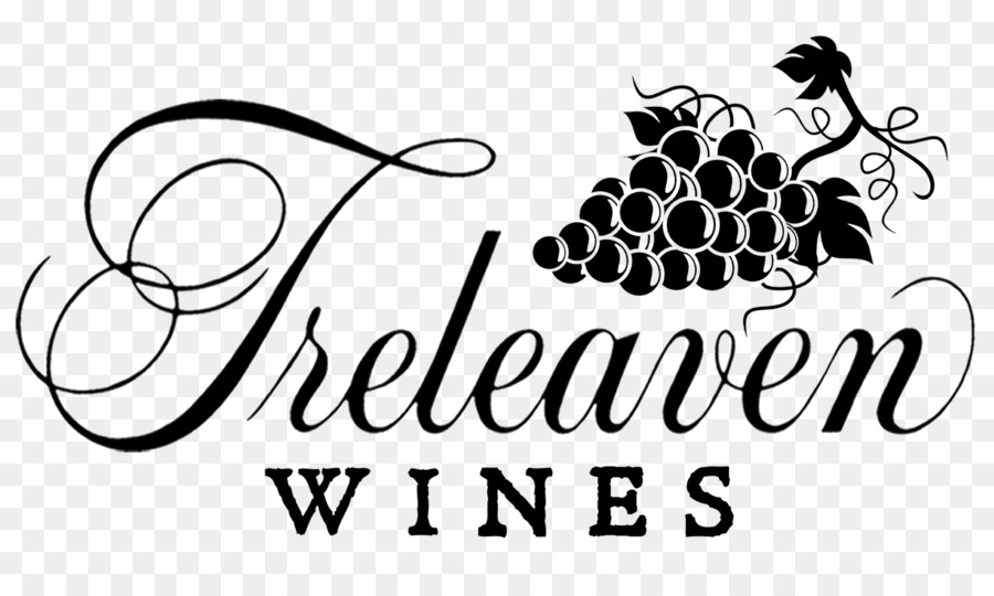 Vino，Delaware PNG