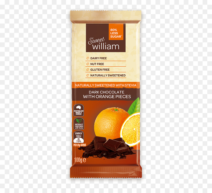 Barra De Chocolate，Cocina Vegetariana PNG