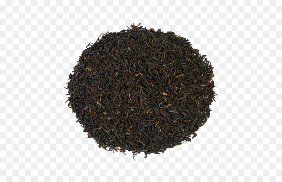 Hojas De Té，Bebida PNG