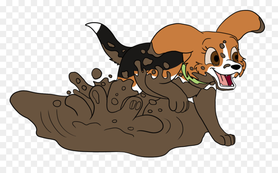 Cachorro，Gato PNG