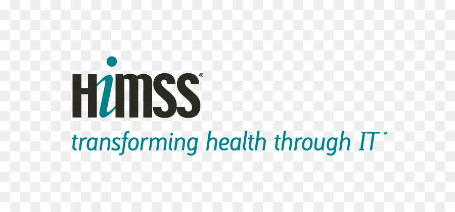 Información Sanitaria Y Sistemas De Gestión De La Sociedad，Himss18 De Exhibición De La Conferencia PNG