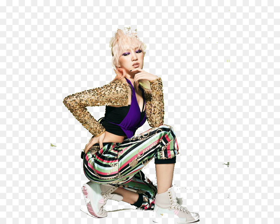 Meng Jia，Zapato PNG