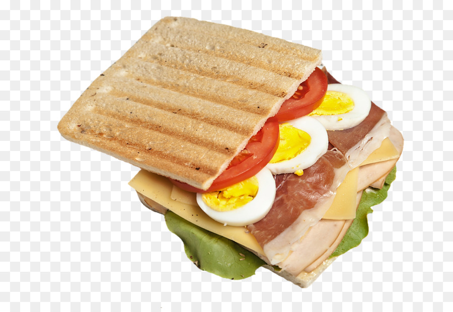 El Desayuno，Delicatessen PNG