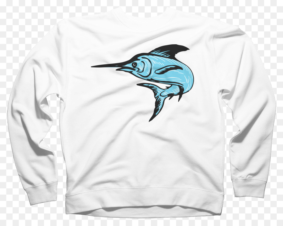 Camiseta，Sudadera Con Capucha PNG