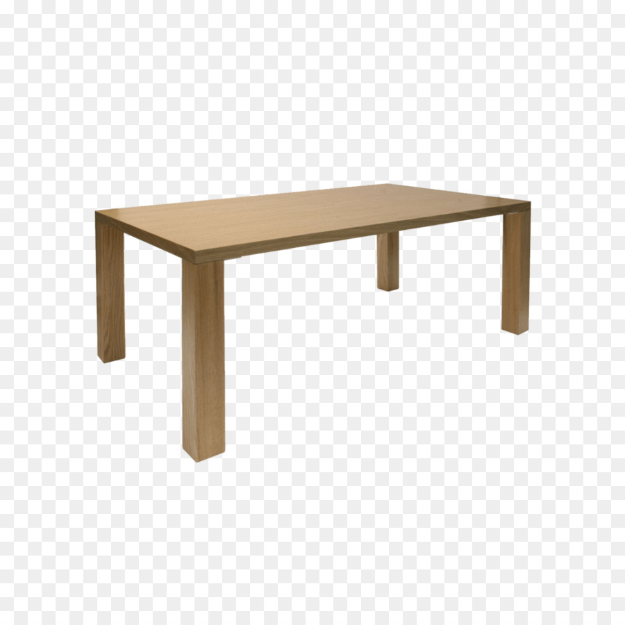 Tabla，Comedor PNG