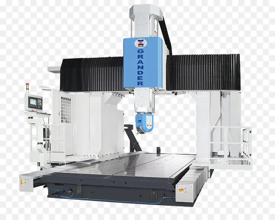 Máquina Cnc，Herramienta PNG