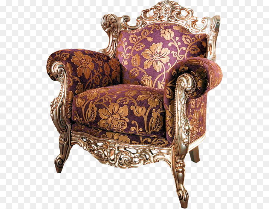 Muebles，Silla PNG