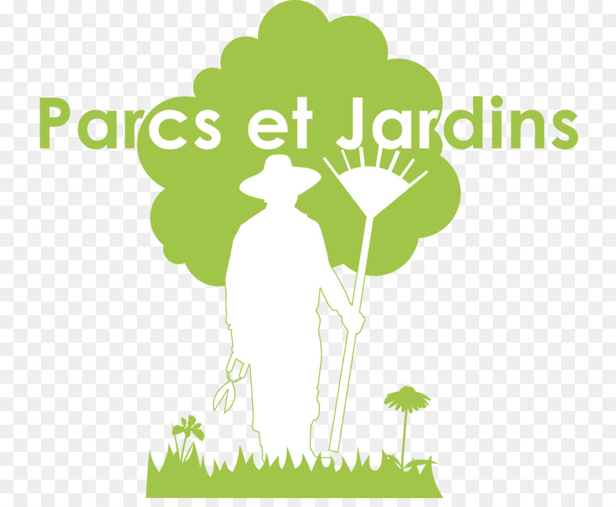 Logotipo，Parque PNG