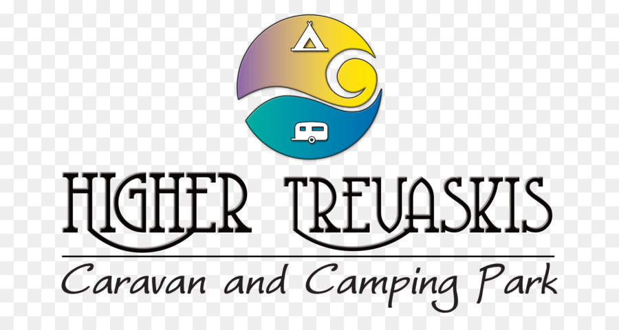 Mayor Trevaskis Caravana Camping Park，Connor PNG