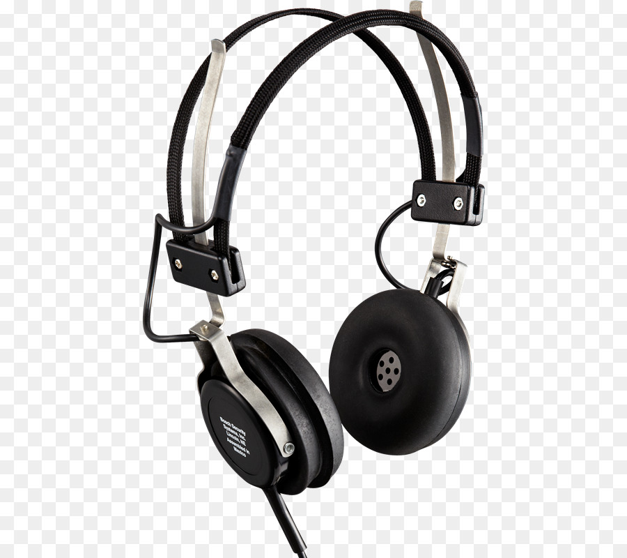 Auriculares，Sonido PNG