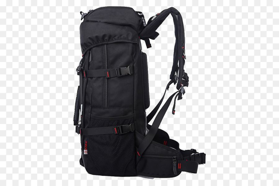 Mochila，Bolsa PNG