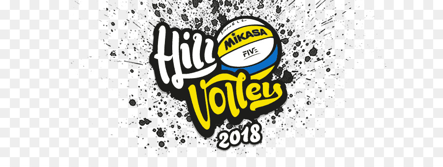 Polisportiva Montaione 95 Voleibol，Voleibol PNG