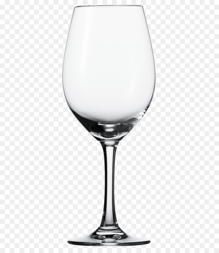 Copa De Vino，Beber PNG