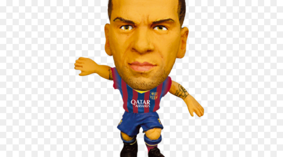 Jirko Alves，Fc Barcelona PNG