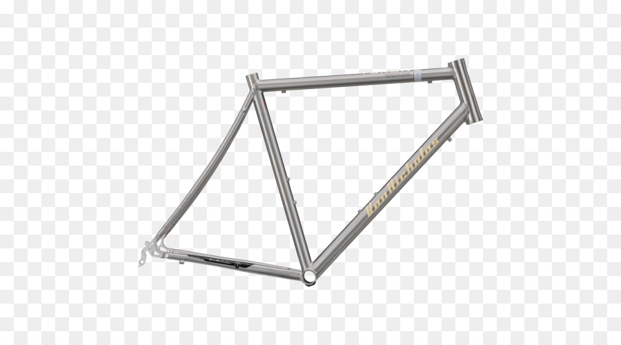 Cinelli，Los Marcos De La Bicicleta PNG