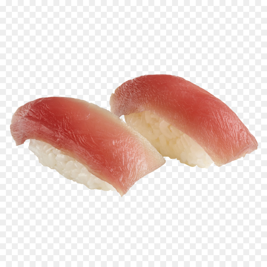Sushi，07030 PNG