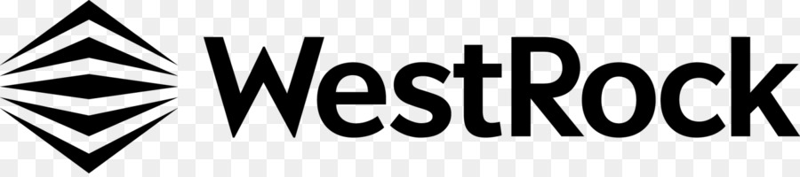 Westrock，Negocio PNG