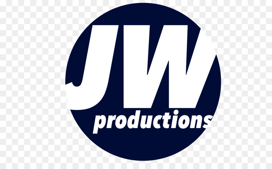 Jake Waby Producciones，Logotipo PNG