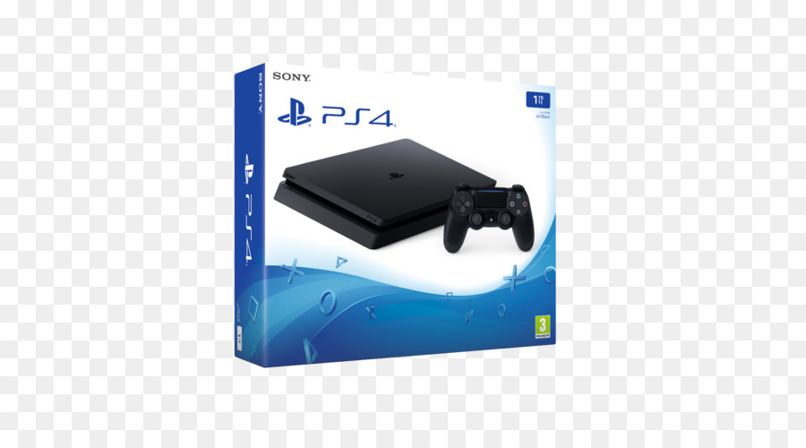 Consola Ps4，Juego De Azar PNG