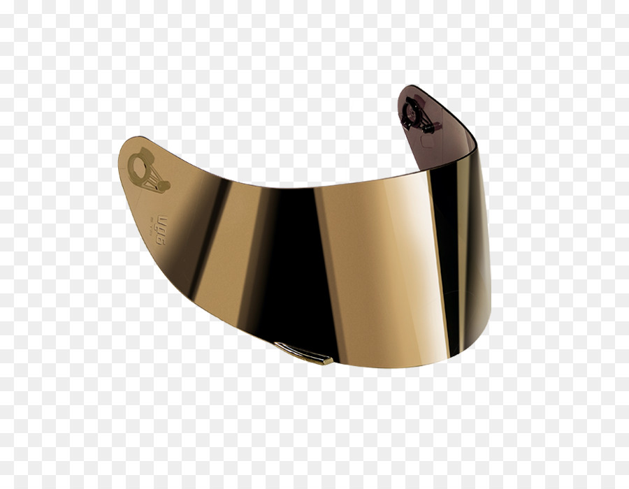 Cascos De Moto，Visera PNG