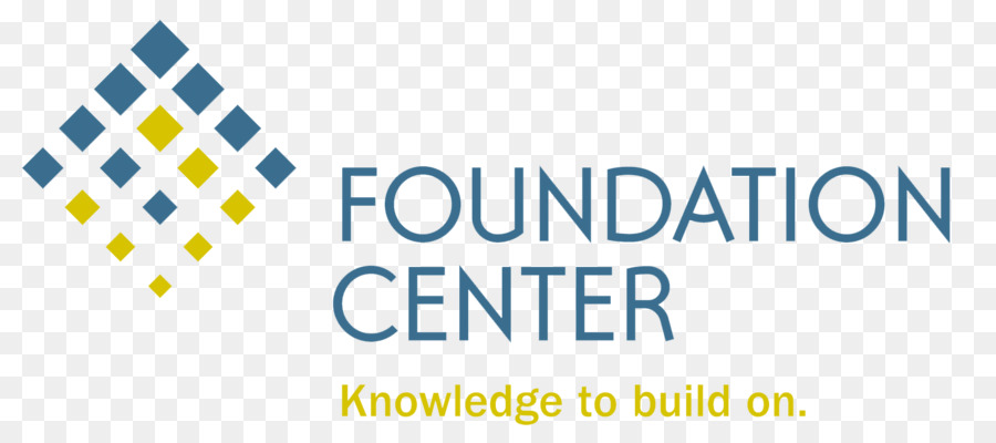 Fundación Centro De，Fundación PNG